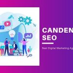 Digital Marketing Agency in Canada