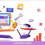 SEO Company Canada