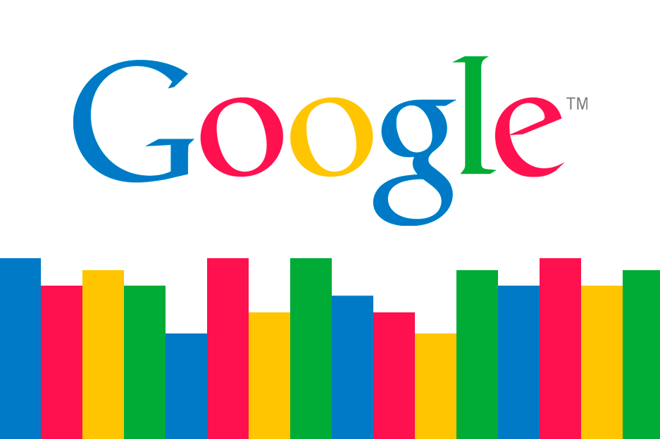 Do You Want to Rank #1 in Google?