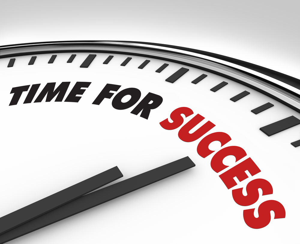 Do You Want to Rank #1 in Google?