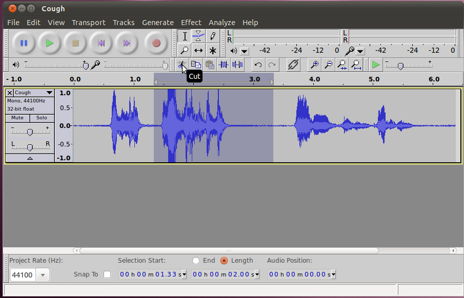 Start your own podcast in no time