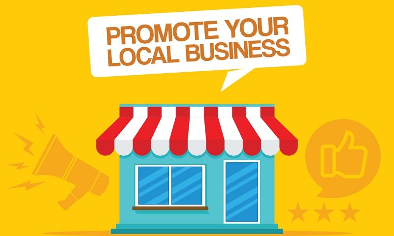 Business-Promotion-Tactics