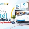 Why Every Hotel in Patna Needs a Direct Booking Website