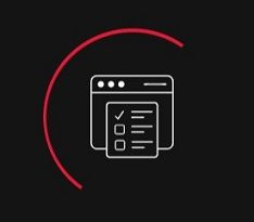 Corporate-Website-Design