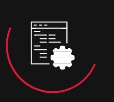 Customized-Template-Design-Website Designing Company in Patna