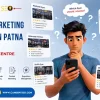 Digital Marketing Company for Gym