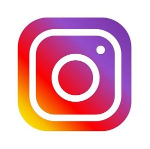 Instagram - Facebook Alternative for Artists and Photographers