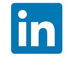 Linkedin - Facebook Alternative for Career Professionals needs