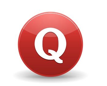 Quora - Facebook Alternative for Discussion