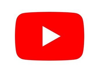 YouTube Facebook Alternative for Media Sharing