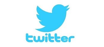 Twitter - Facebook Alternative for Micro blogging
