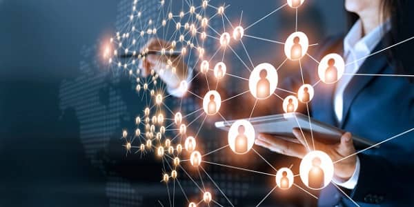 Future of Digital Marketing 2020