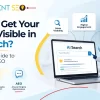 Get Your Brand Visible in AI Search