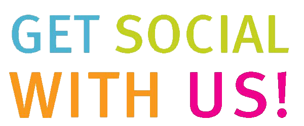 Get_Social