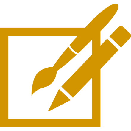 Graphic Designing