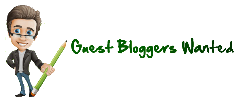 Guest-Bloggers-Wanted-Banner