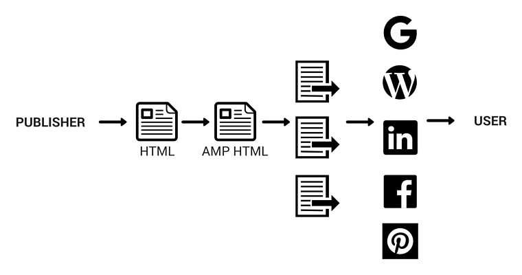 amp