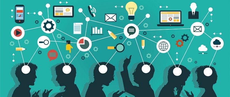 How Candent SEO helps for the Best PPC Service in Patna 