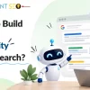 How to Build Topical Authority for AI Search