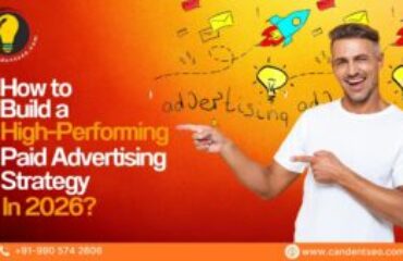 _How to Build a High-Performing Paid Advertising Strategy in 2026