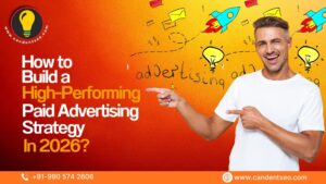 _How to Build a High-Performing Paid Advertising Strategy in 2026