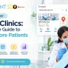 Local SEO for Dental Clinic
