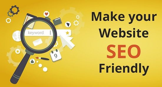Conduct a Website Analysis-Digital Marketing