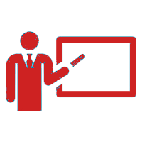 Presentation & Visualization