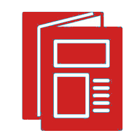 Print Design