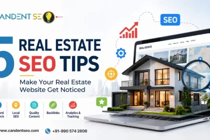 Real Estate SEO Tips (1)