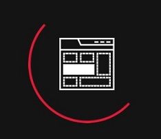 Template-Design-website design in patna