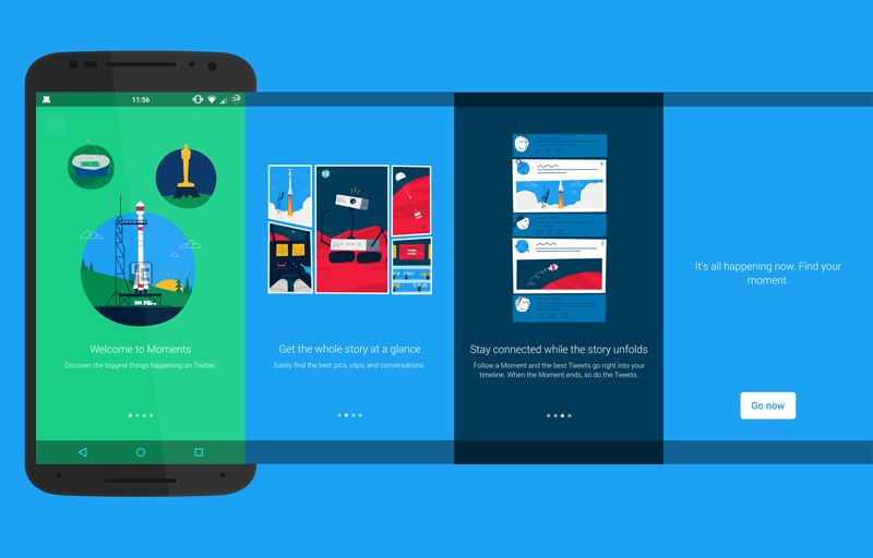 Modern SEO Trends and Techniques for 2016 