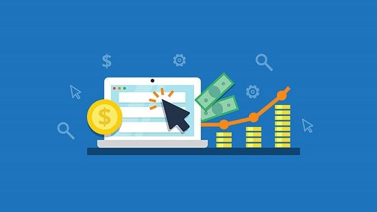 Use Paid Advertising to Speed up your Sales Cycle-Online Marketing Plan