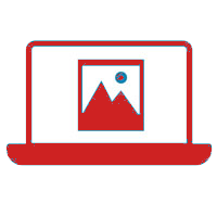 web graphics