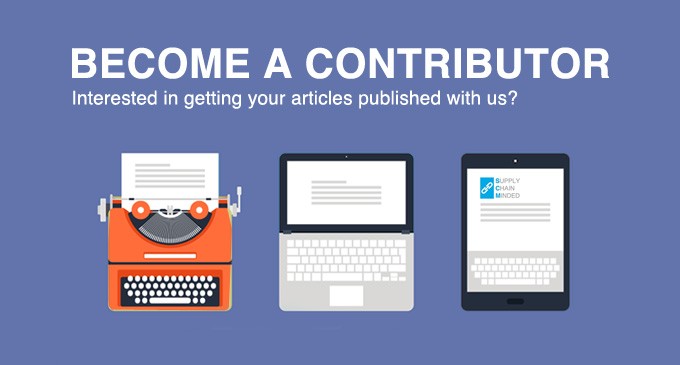 seo guest posting
