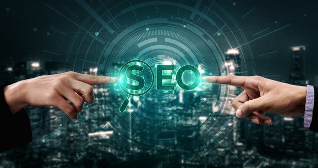 best seo company in patna