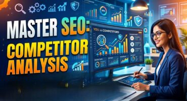 competotors analysis banner