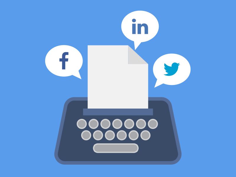 Modern SEO Trends and Techniques for 2016 