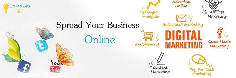 digital marketing company in patna
