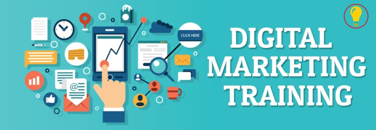 digital-marketing-training-in-patna-best-seo-courses