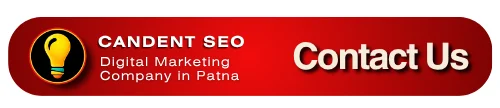 digital marketing agency in Patna