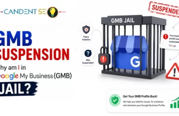 gmb suspension gmb suspension