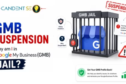 gmb suspension