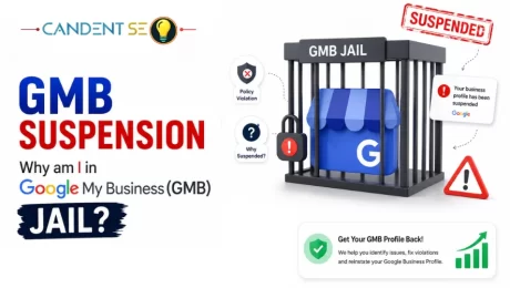 gmb suspension