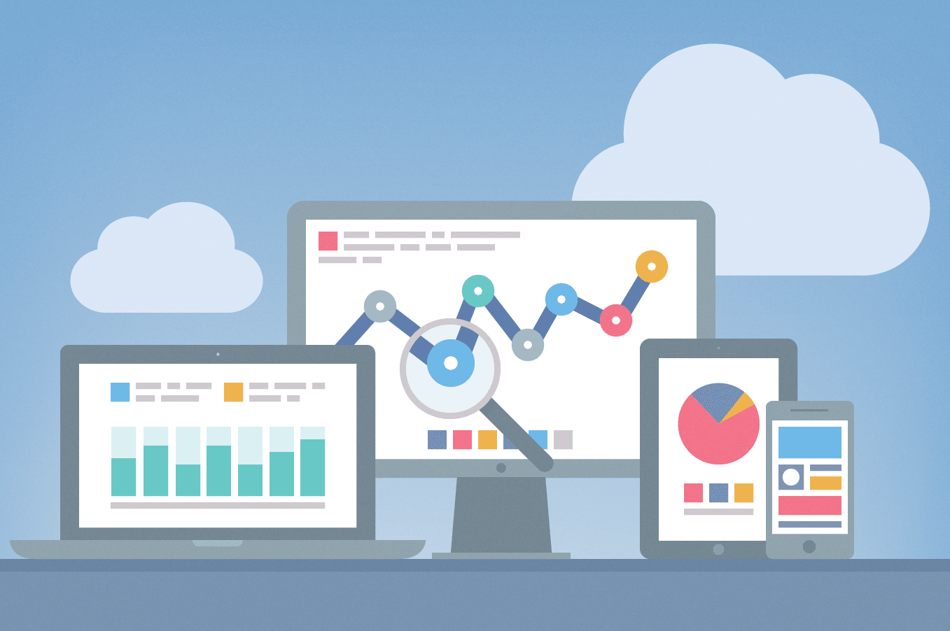 how-to-use-google-analytics-1