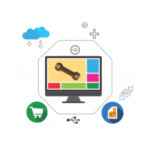 php web development