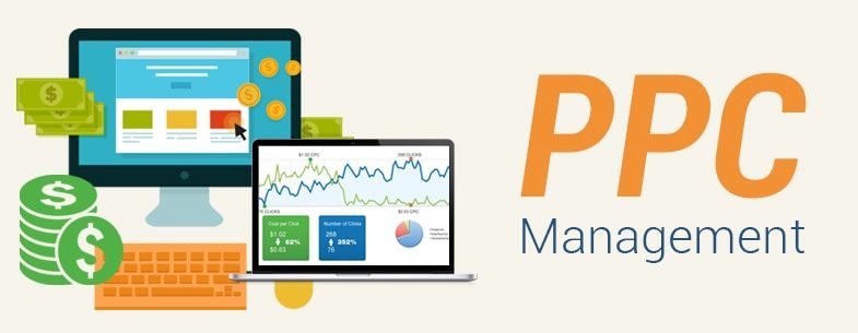 Benefits of Hiring Best Company for PPC