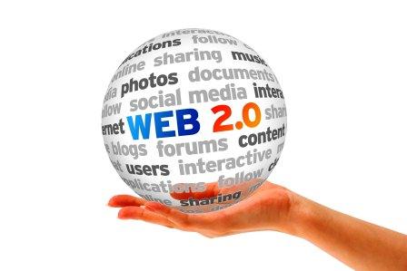 Ultimate List of 200+ Web 2.0 Sites For Link Building - Candent SEO