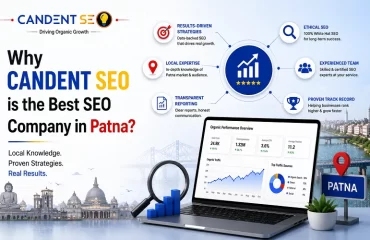 seo agency in Patna seo agency in Patna