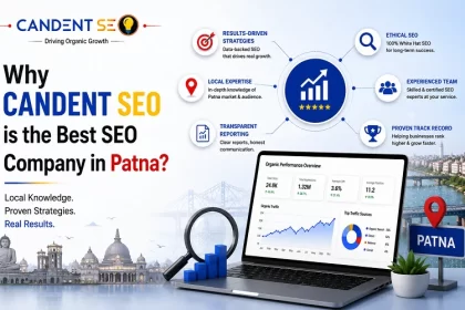 seo agency in Patna seo agency in Patna